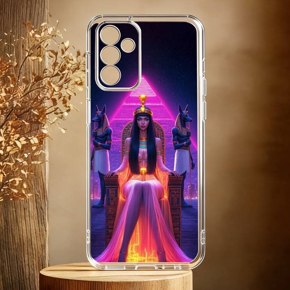 Egypt Mysterious Tarot  Phone  - đánh giá và giá Phone Cases Egypt