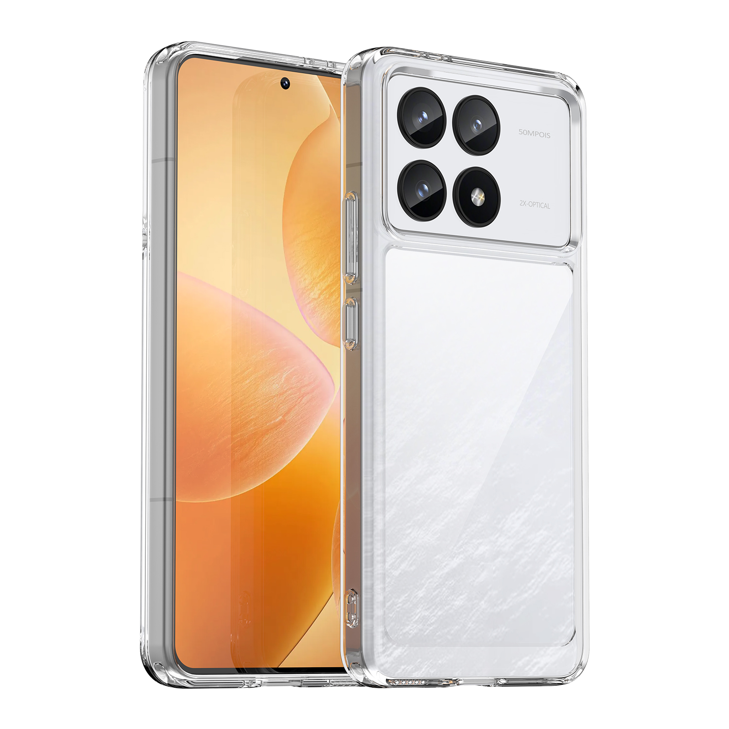 Colorful Shield Phone Case For - đánh giá và giá Phone Cases Rimowa