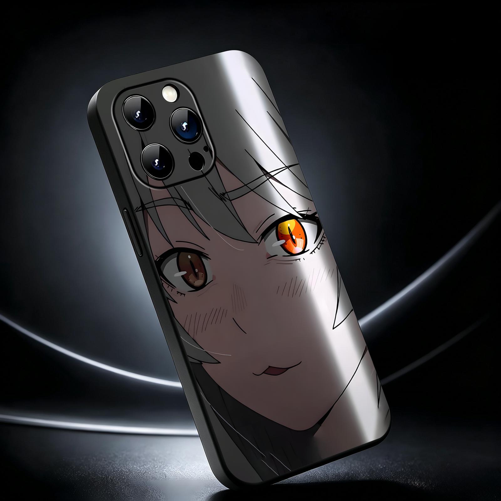 Chainsmoker Cat  Phone Case Fo - đánh giá và giá Phone Cases Cat