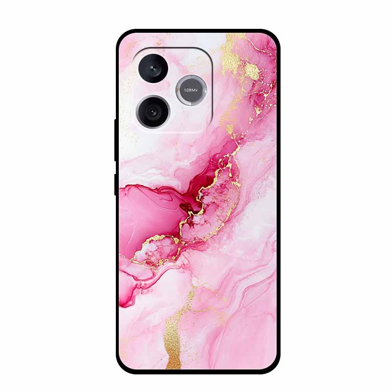 Marble Patterns Case For Huawe - đánh giá và giá Phone Cases Honor