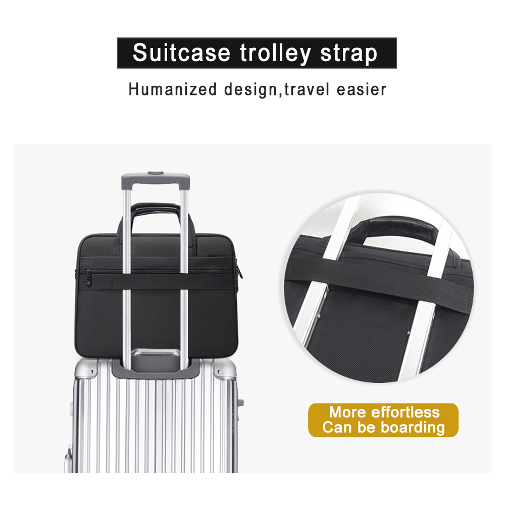 Briefcases For Men Canvas Tote - đánh giá và giá Phone Cases Officeworks
