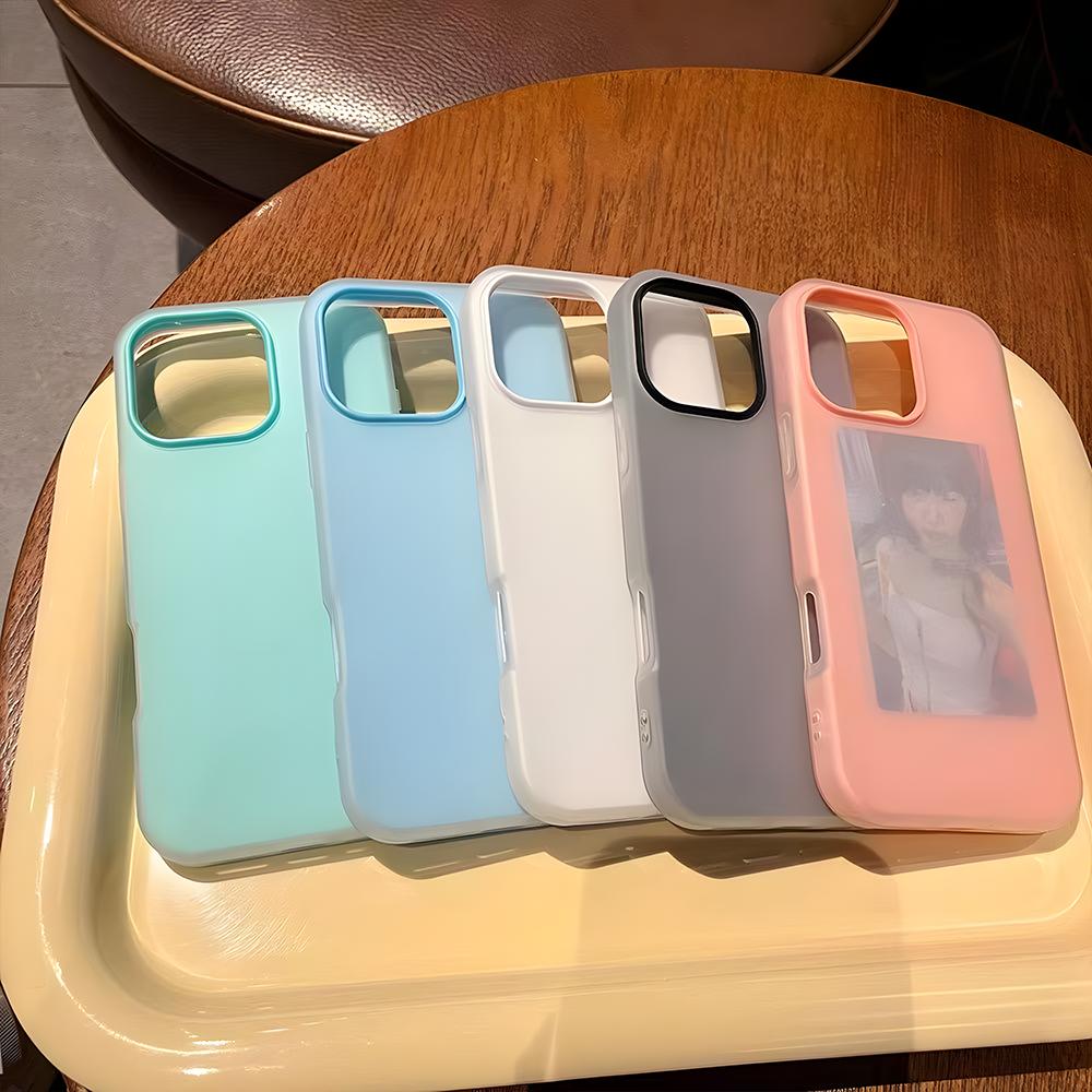 Phone Case Elly 2-in-1 Dual La - đánh giá và giá Phone Cases Cat