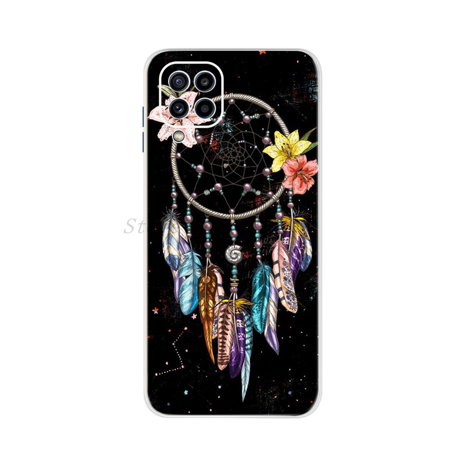 Dành Cho Samsung M32 Ốp Lưng M - đánh giá và giá Phone Cases Rimowa