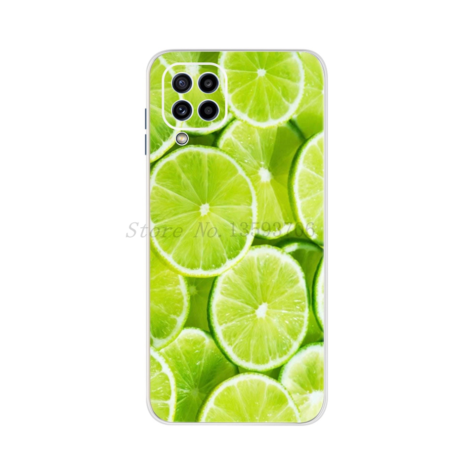 Dành Cho Samsung M32 Ốp Lưng M - đánh giá và giá Phone Cases Rimowa