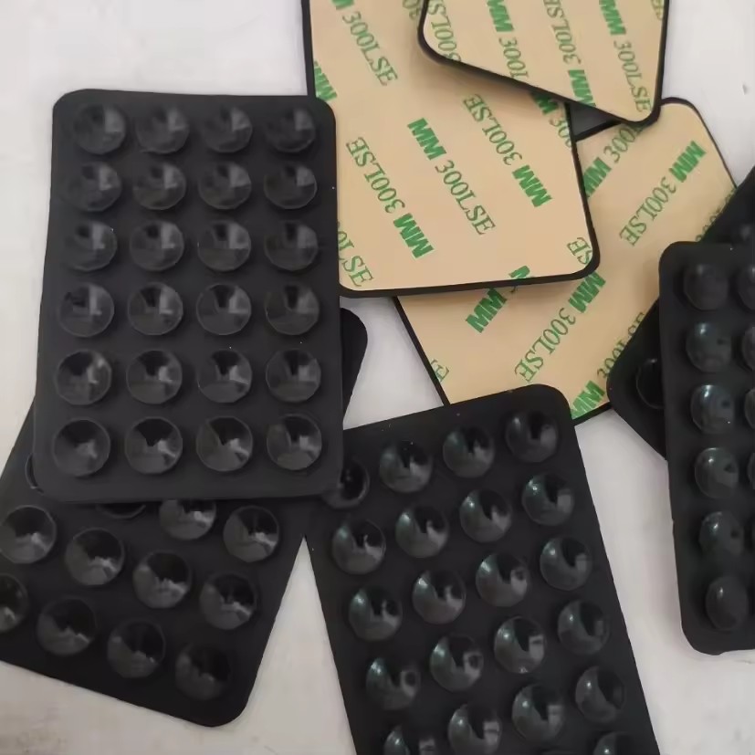 Silicone Suction Phone Holder  - đánh giá và giá Phone Cases Case