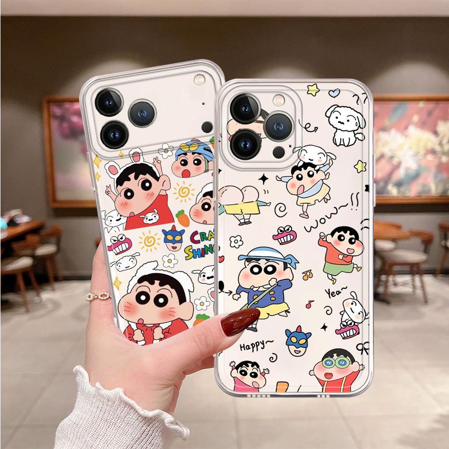 Cra-yons Shin-chans Case for i - đánh giá và giá Phone Cases Xr