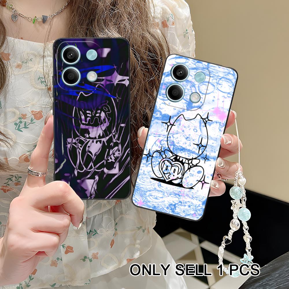 Bladee Exeter Phone Case for P - đánh giá và giá Phone Cases Exeter