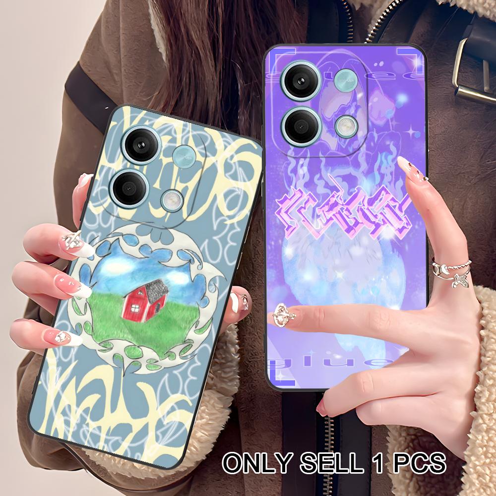Bladee Exeter Phone Case for P - đánh giá và giá Phone Cases Exeter