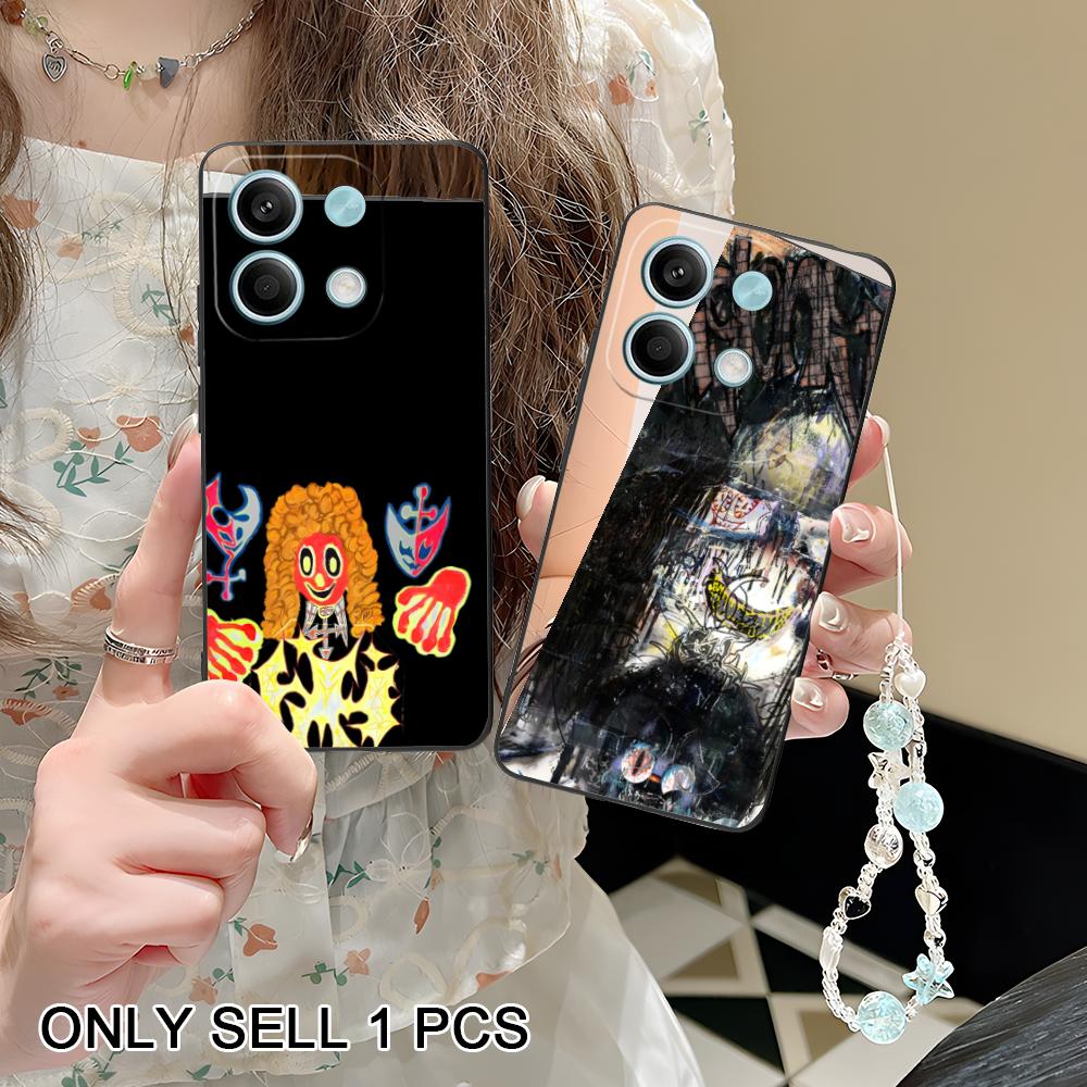 Bladee Exeter Phone Case for P - đánh giá và giá Phone Cases Exeter