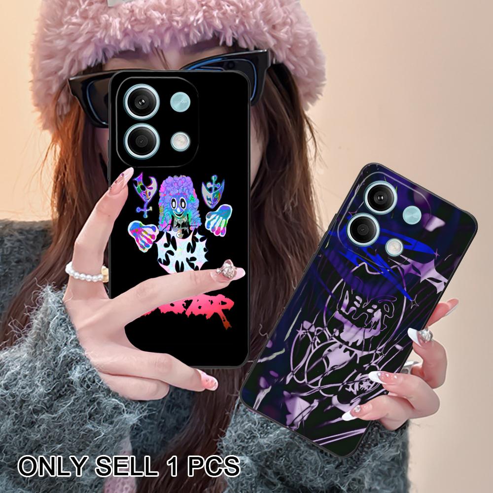 Bladee Exeter Phone Case for P - đánh giá và giá Phone Cases Exeter