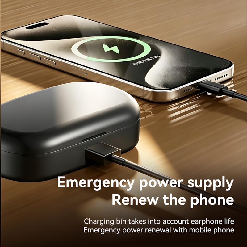 New 3 in 1 Wireless Bluetooth  - đánh giá và giá Phone Cases Officeworks