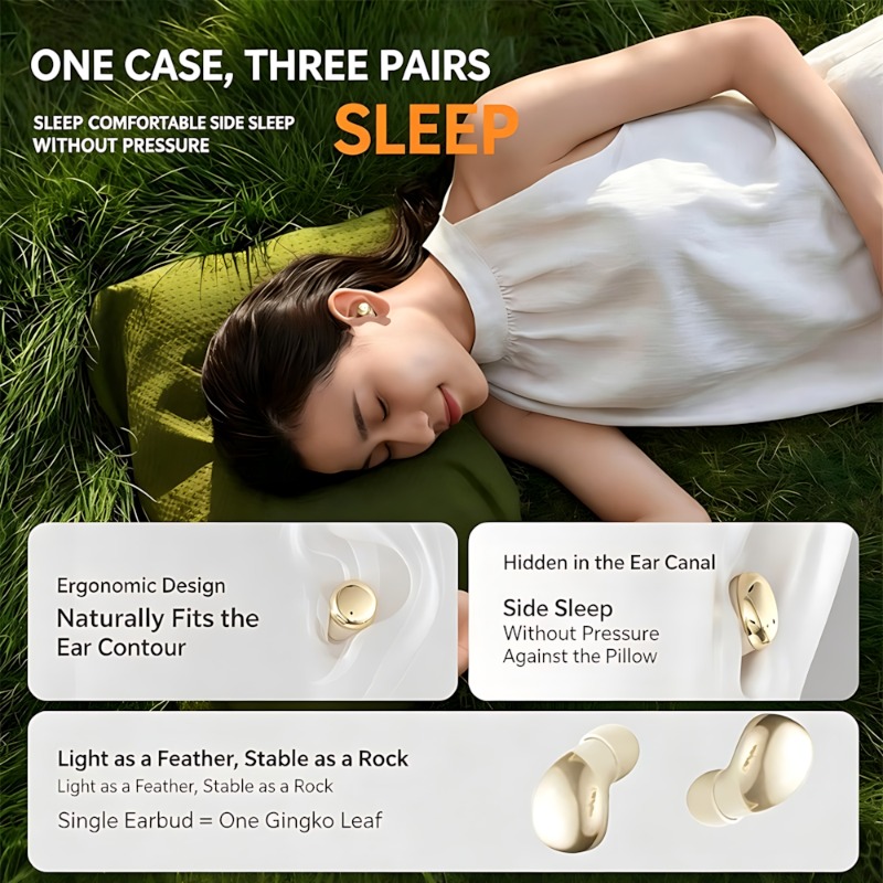 New 3 in 1 Wireless Bluetooth  - đánh giá và giá Phone Cases Officeworks