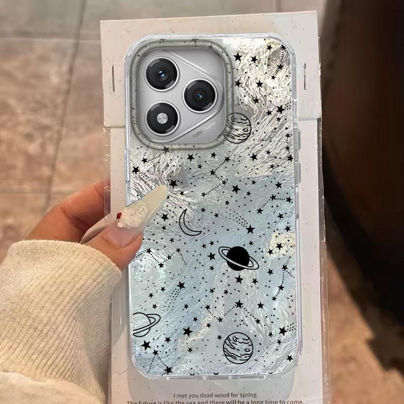 For Honor 400 200 Pro Migic6 7 - đánh giá và giá Phone Cases Honor