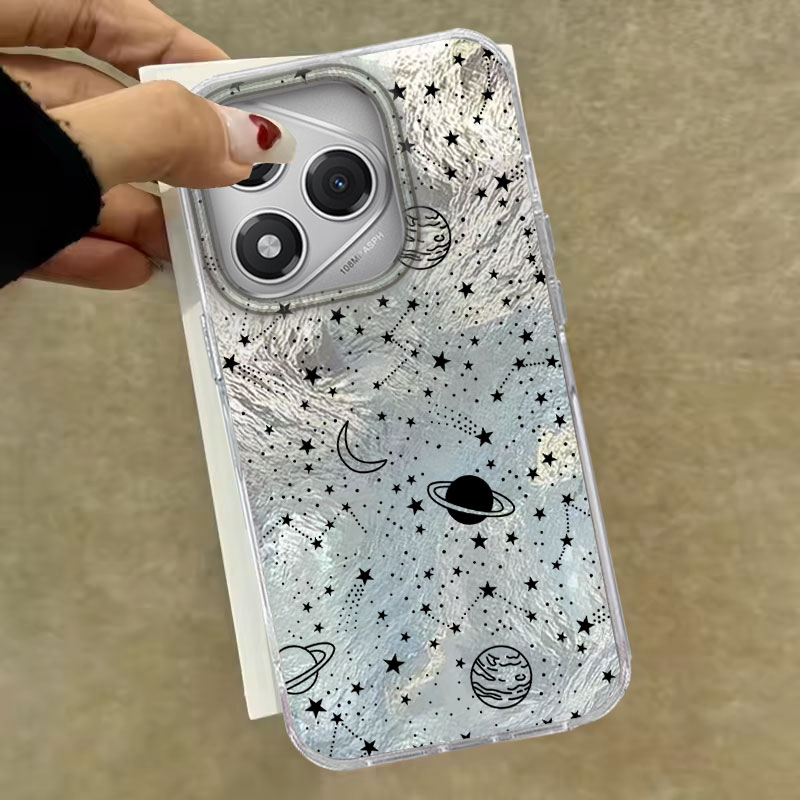 For Honor 400 200 Pro Migic6 7 - đánh giá và giá Phone Cases Honor