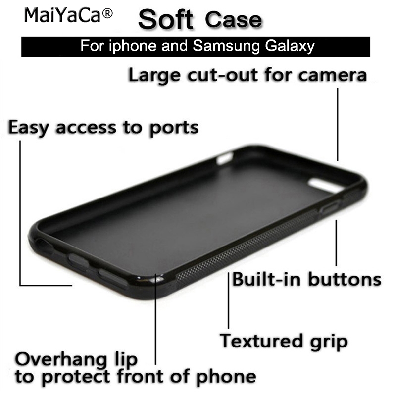 MaiYaCa Algeria Afghanistan Bo - đánh giá và giá Phone Cases Pakistan