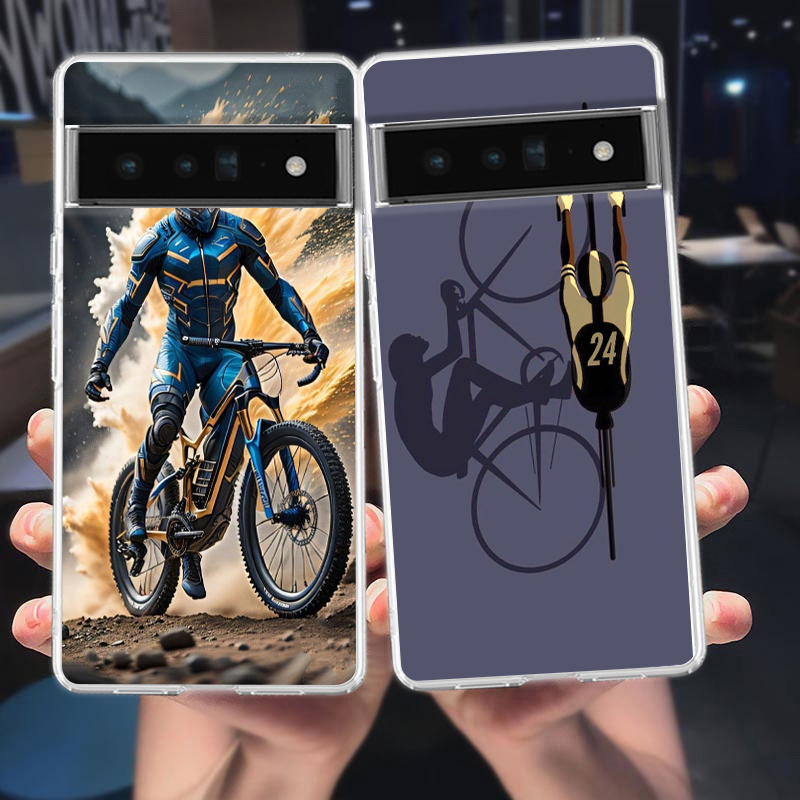 BIKE Cycling Art Phone Case Co - đánh giá và giá Phone Cases Rimowa