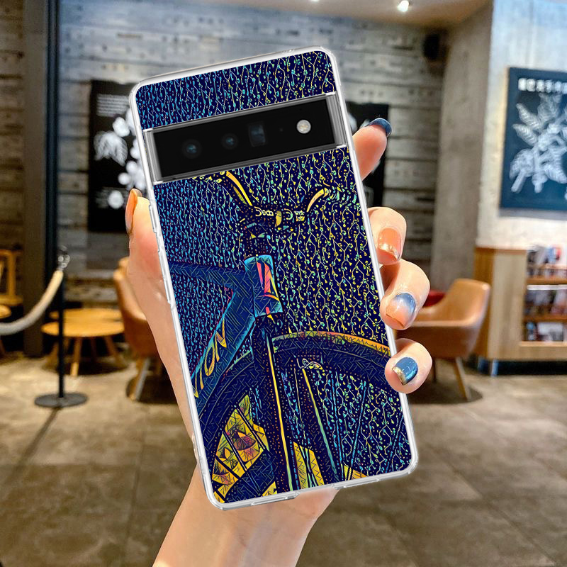 BIKE Cycling Art Phone Case Co - đánh giá và giá Phone Cases Rimowa