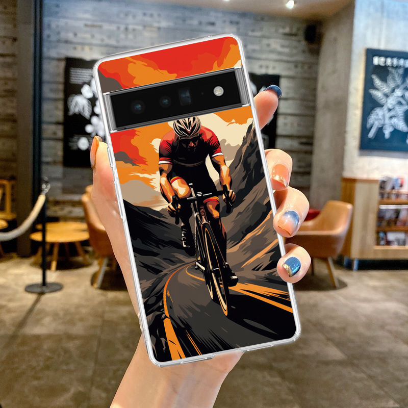 BIKE Cycling Art Phone Case Co - đánh giá và giá Phone Cases Rimowa