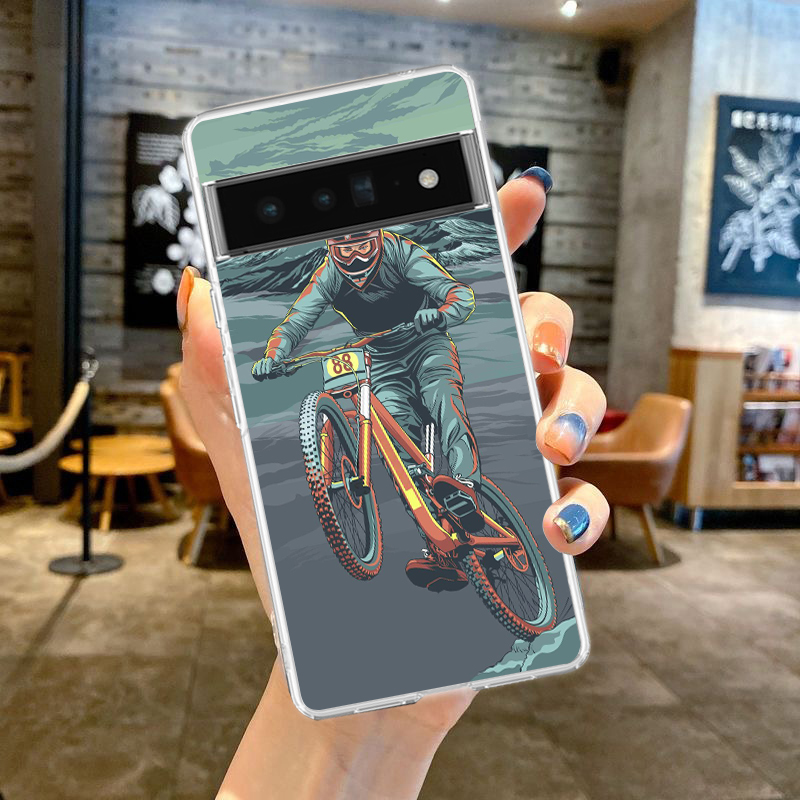 BIKE Cycling Art Phone Case Co - đánh giá và giá Phone Cases Rimowa