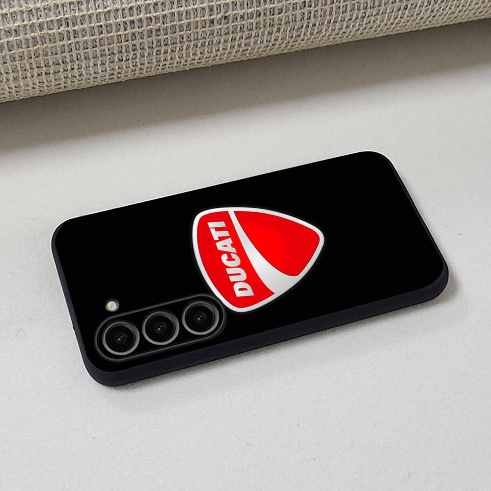 Cool D-Ducaties-I fashion desi - đánh giá và giá Phone Cases Samsung S25