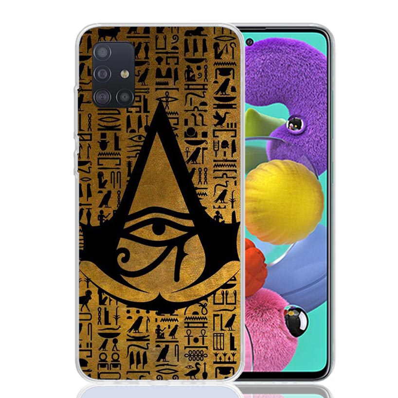 Egypt Nefertiti Anubis Ankh Ph - đánh giá và giá Phone Cases Egypt