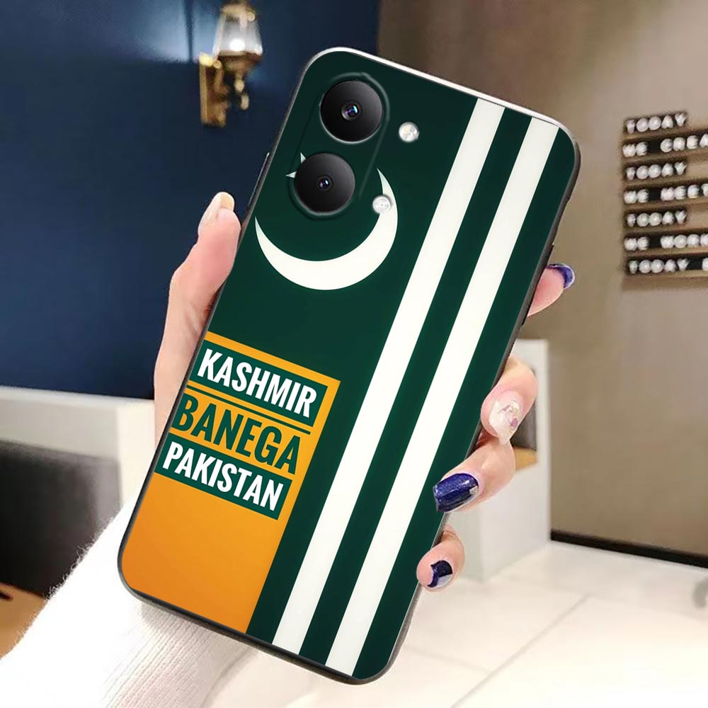 Phone Case For Xiaomi 17 17T 1 - đánh giá và giá Phone Cases Pakistan