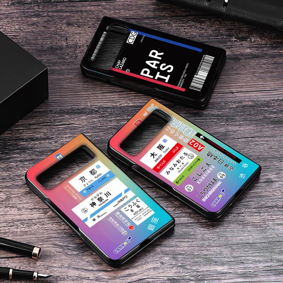 Case for Google Pixel 11 Pro F - đánh giá và giá Phone Cases Kyoto