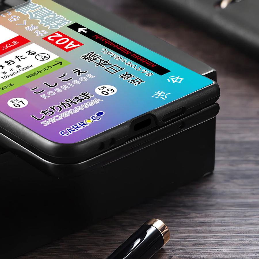 Case for Google Pixel 11 Pro F - đánh giá và giá Phone Cases Kyoto