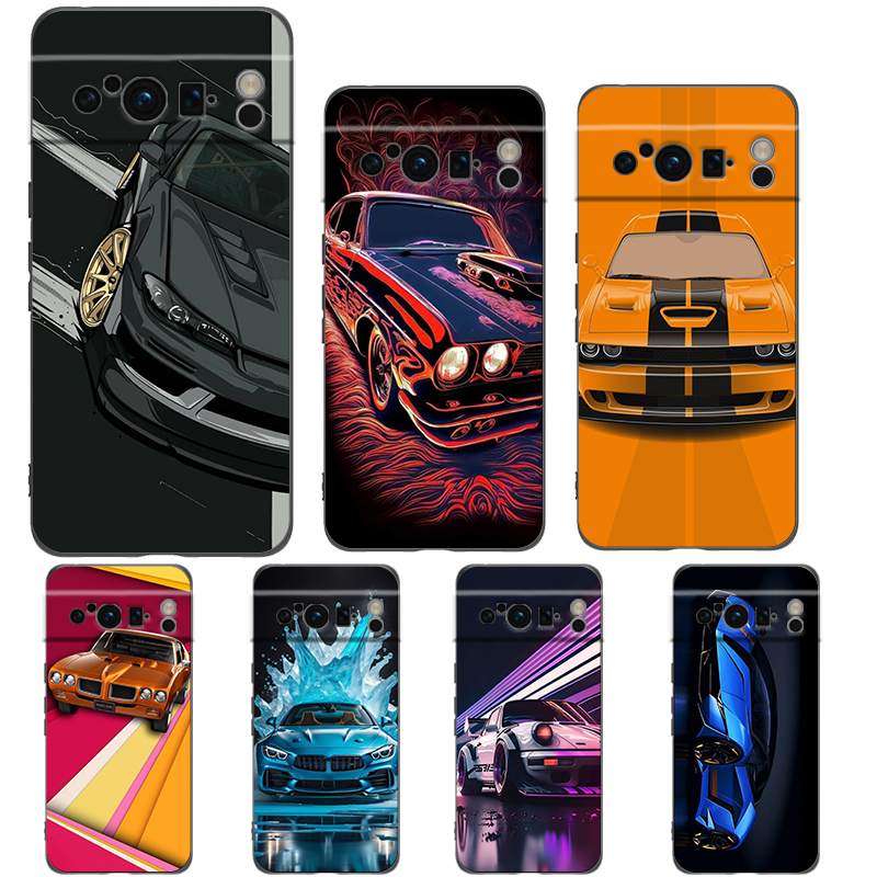 JDM Drift Sports Car Phone Cas - đánh giá và giá Phone Cases Rimowa