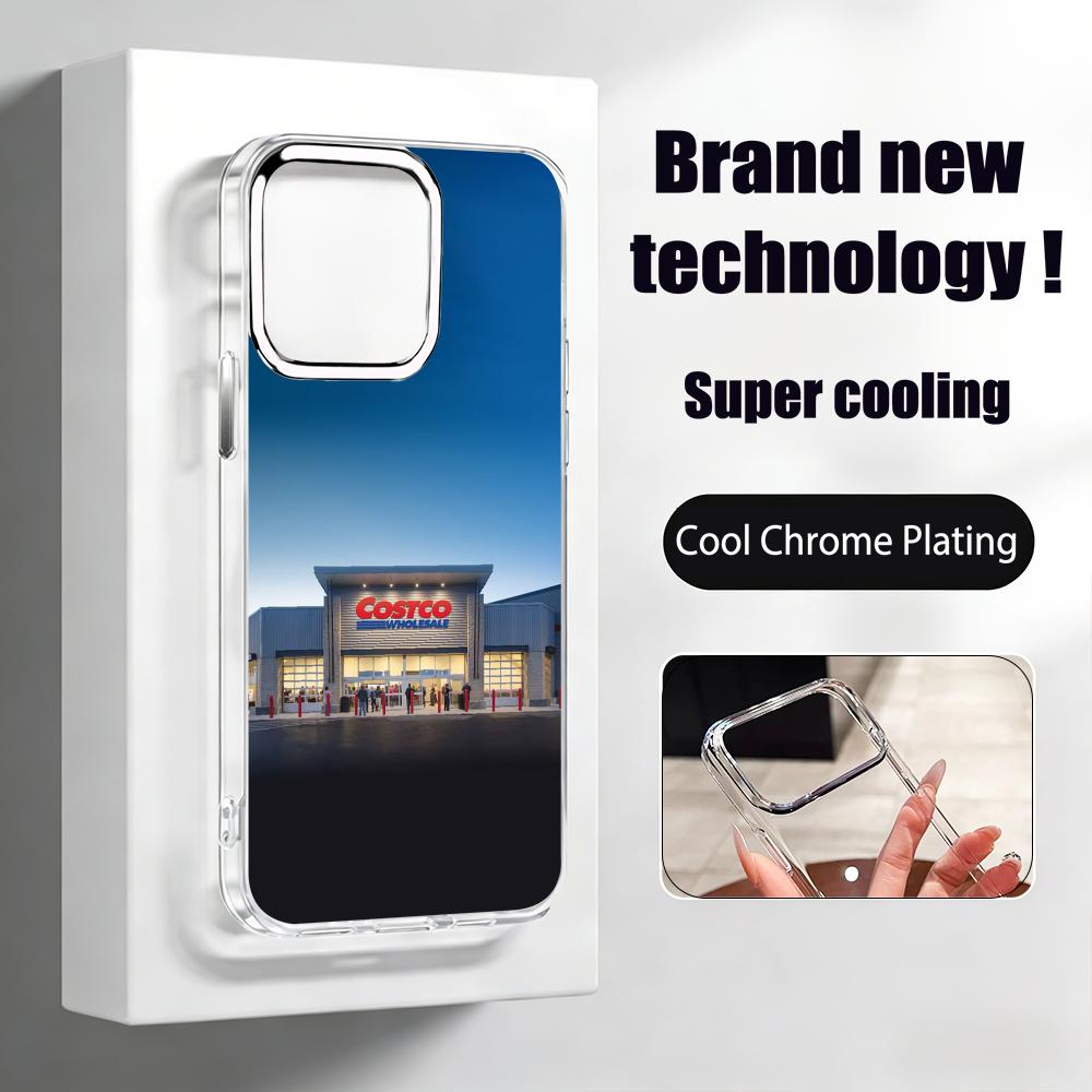 Walmart Costco Phone Case For  - đánh giá và giá Phone Cases Walmart