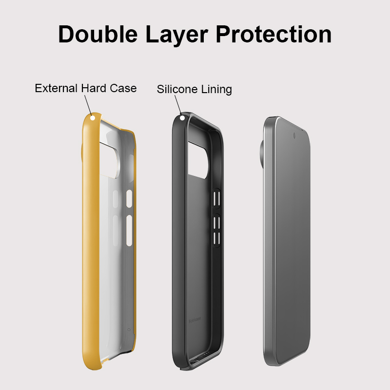 Fcicicase For Pixel 9 10 Pro C - đánh giá và giá Phone Cases Cat