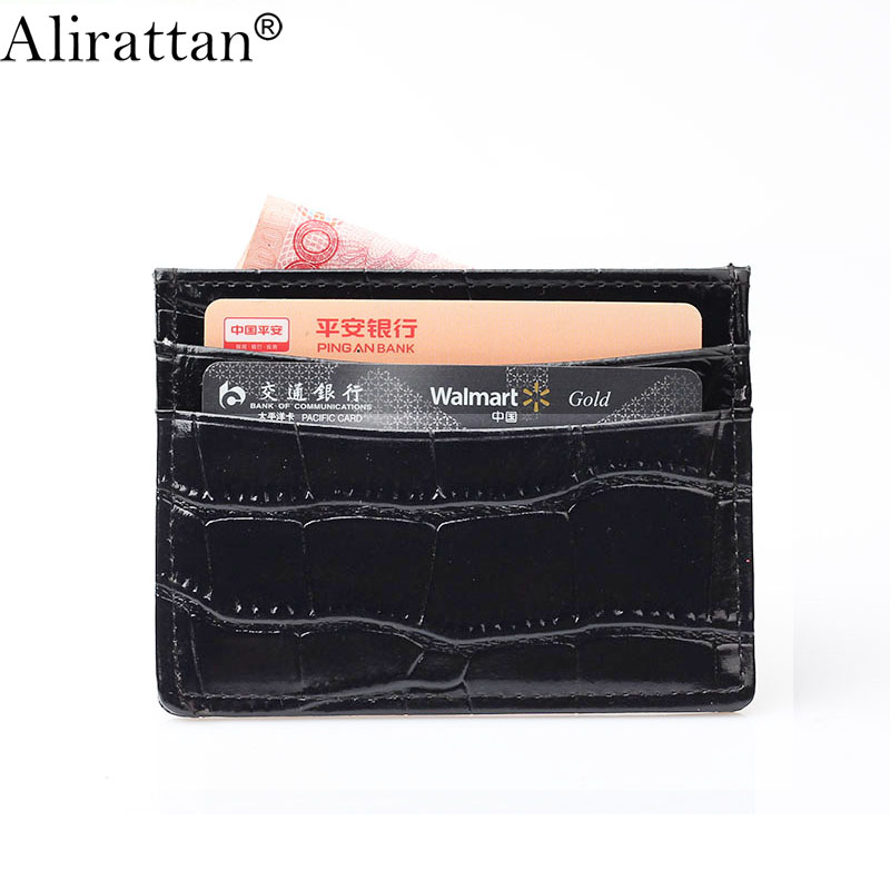 Alirattan Dubai New Crocodile  - đánh giá và giá Phone Cases Dubai