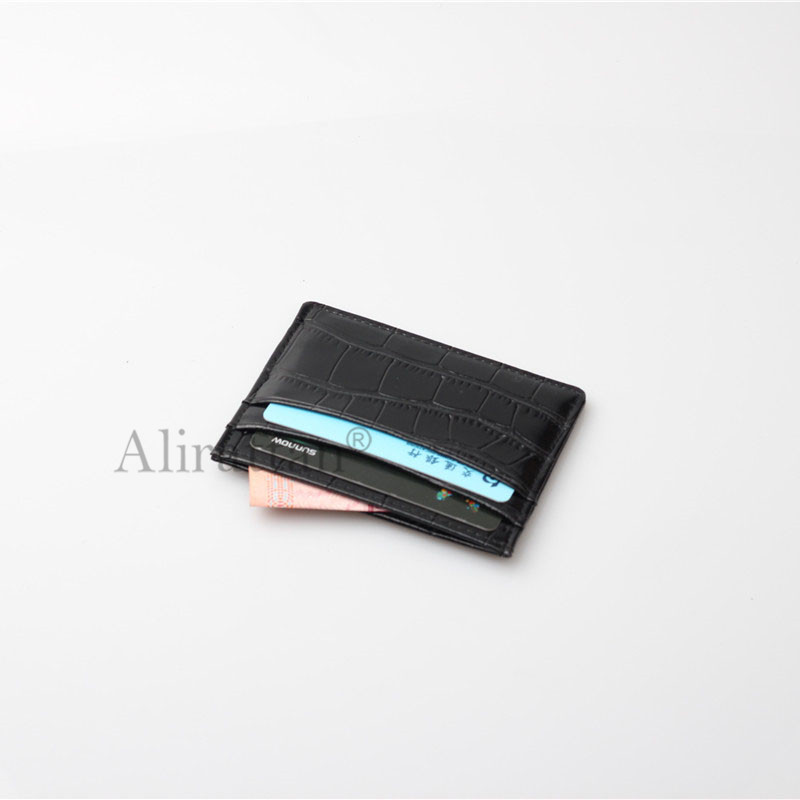 Alirattan Dubai New Crocodile  - đánh giá và giá Phone Cases Dubai
