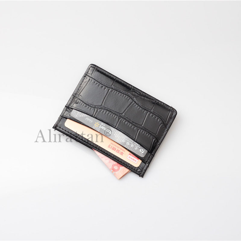 Alirattan Dubai New Crocodile  - đánh giá và giá Phone Cases Dubai