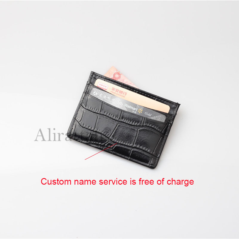 Alirattan Dubai New Crocodile  - đánh giá và giá Phone Cases Dubai