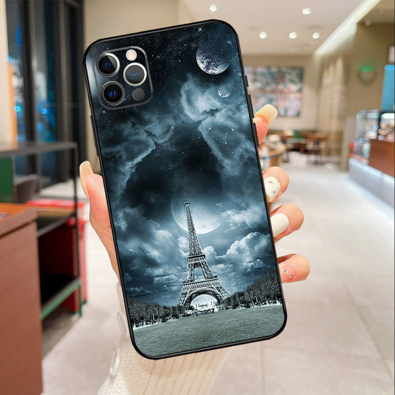 Pyramids Taj Mahal Dubai Phone - đánh giá và giá Phone Cases Dubai