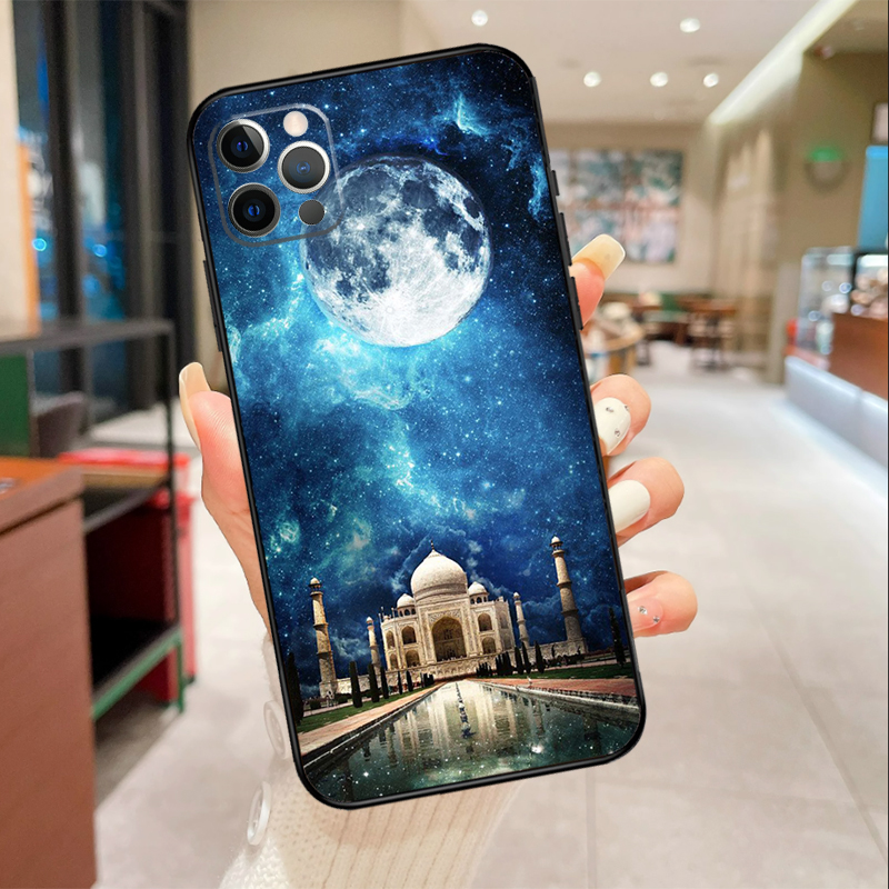 Pyramids Taj Mahal Dubai Phone - đánh giá và giá Phone Cases Dubai