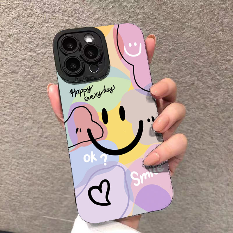 Phone Case For Samsung Galaxy  - đánh giá và giá Phone Cases Samsung S25 Fe