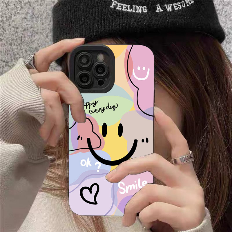 Phone Case For Samsung Galaxy  - đánh giá và giá Phone Cases Samsung S25 Fe