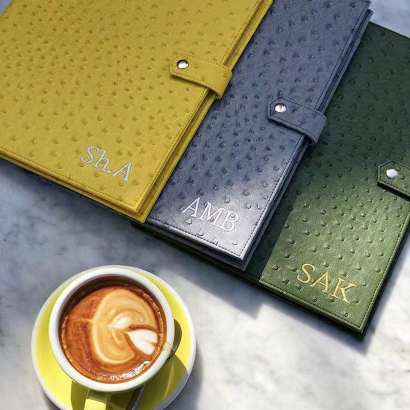 Dubai New Ostrich Snake Patter - đánh giá và giá Phone Cases Dubai