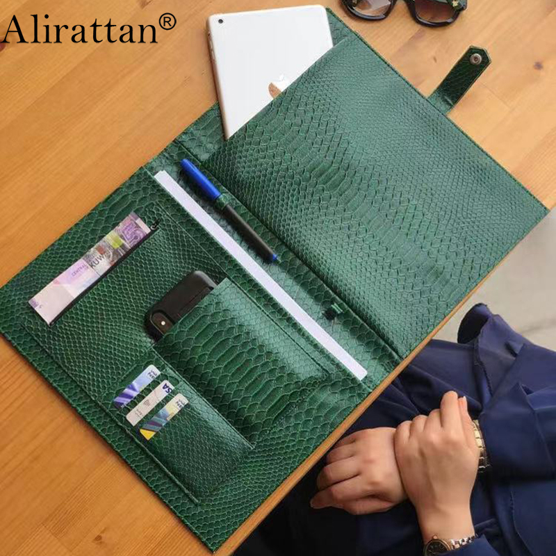 Dubai New Ostrich Snake Patter - đánh giá và giá Phone Cases Dubai