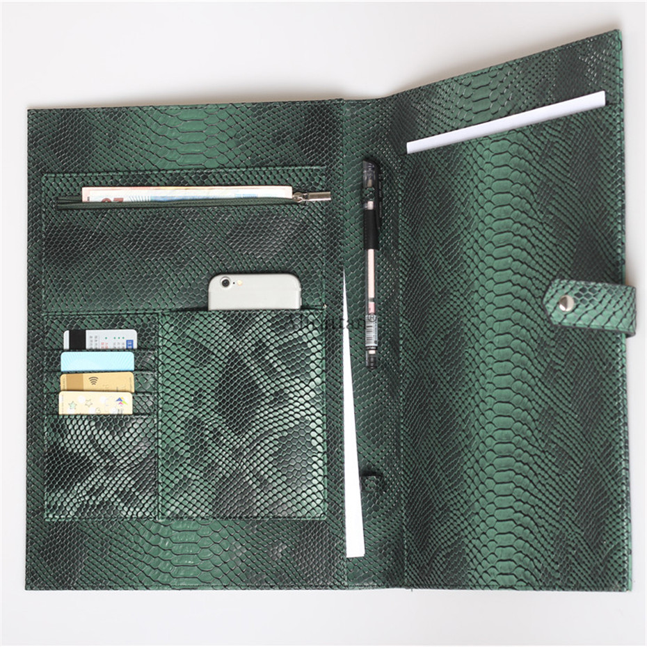 Dubai New Ostrich Snake Patter - đánh giá và giá Phone Cases Dubai