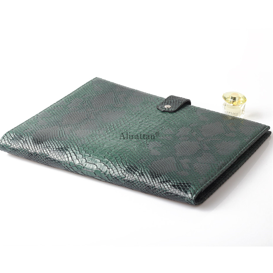Dubai New Ostrich Snake Patter - đánh giá và giá Phone Cases Dubai