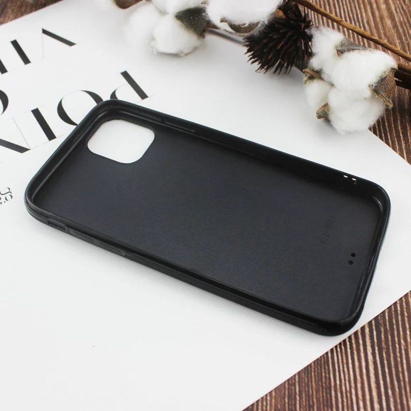 Ireland Irish Flag Phone Case  - đánh giá và giá Phone Cases Ireland