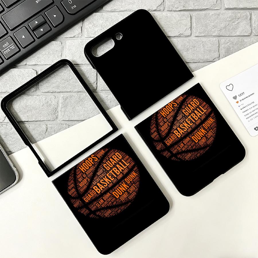 Phone Cover Case for Samsung G - đánh giá và giá Phone Cases Z Flip 6