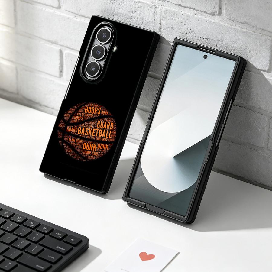 Phone Cover Case for Samsung G - đánh giá và giá Phone Cases Z Flip 6