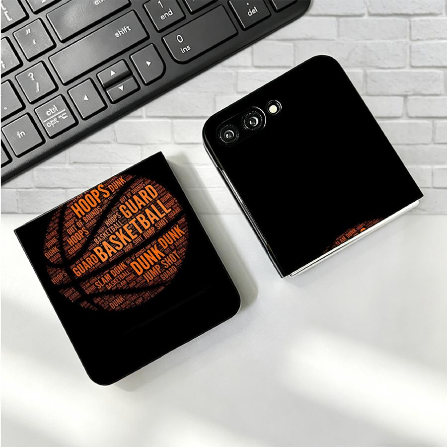Phone Cover Case for Samsung G - đánh giá và giá Phone Cases Z Flip 6