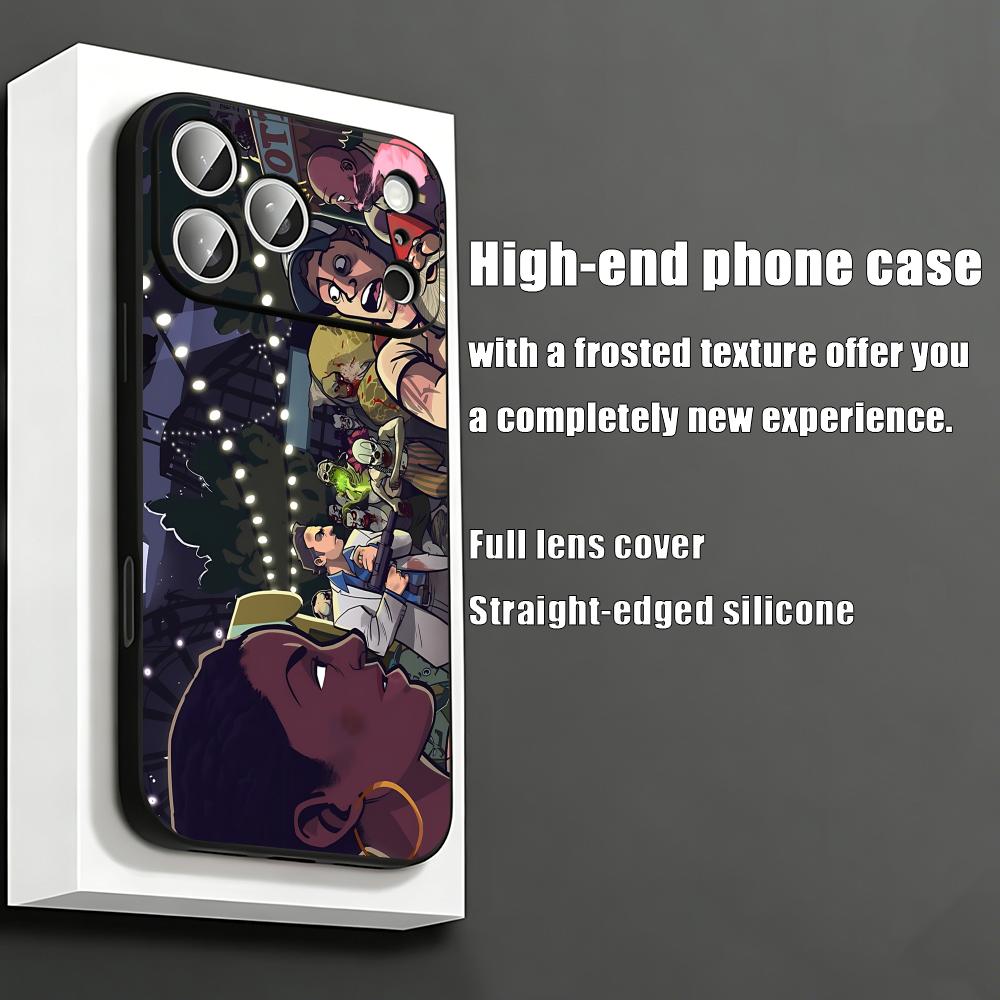 Game Left 4 Dead Cool  Phone C - đánh giá và giá Phone Cases Xr