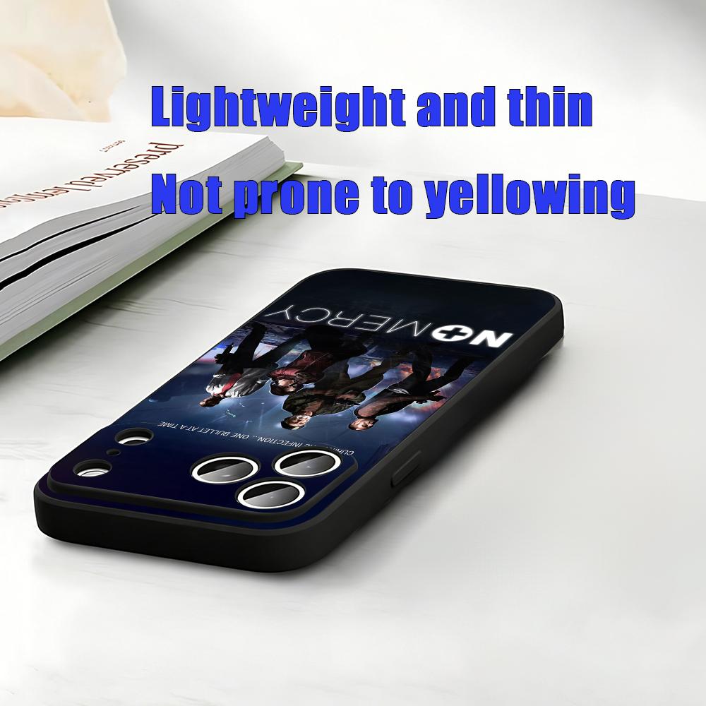 Game Left 4 Dead Cool  Phone C - đánh giá và giá Phone Cases Xr