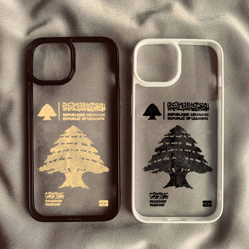 Anti-Fall Phone Case for iPhon - đánh giá và giá Phone Cases Lebanon
